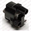 DELPHI GN10038 Ignition Coil Unit
